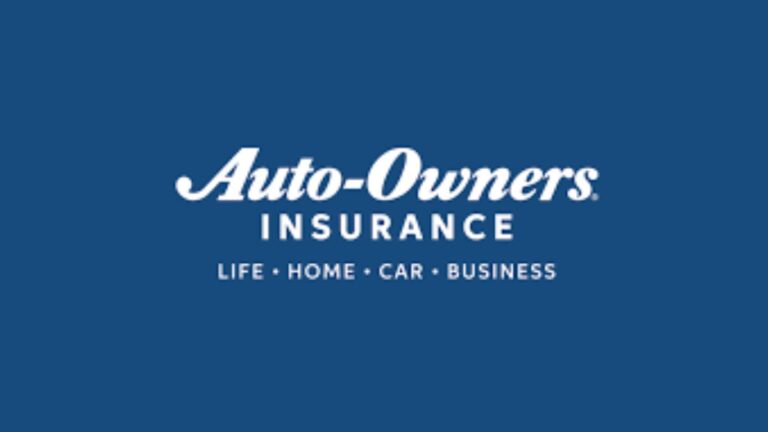 auto owners insurance qa engineer entry level