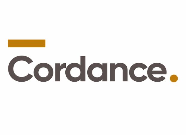 cordance entry level remote front end developer