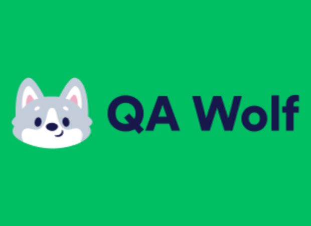 qa wolf hiring entry level qa remote