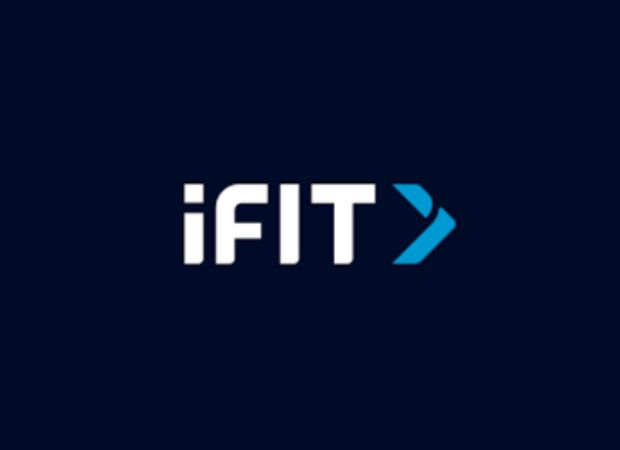 ifit software qa tester