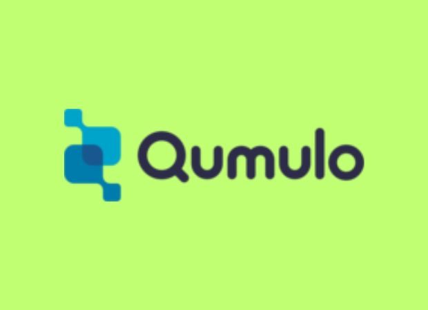 qumulo entry level software engineer