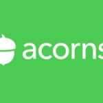 acorns software engineer remote