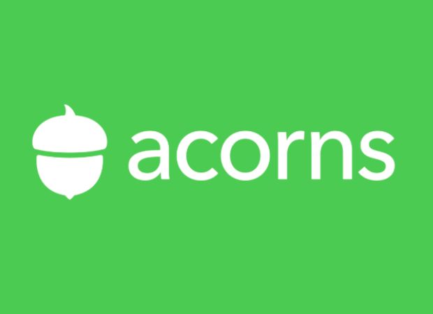 acorns software engineer remote