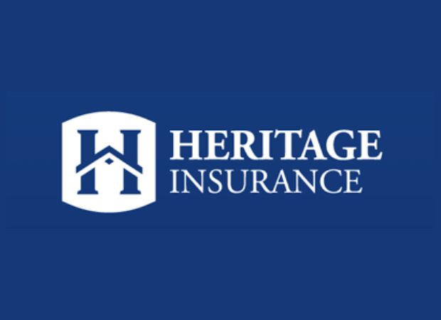 heritage insurance qa tester entry level