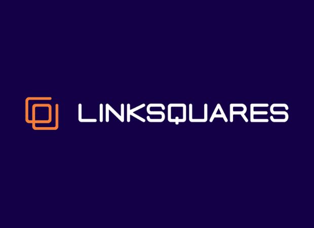 linksquares associate software engineer