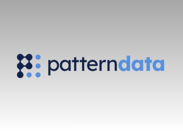 pattern data entry level software engineer