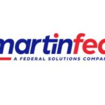 martinfed careers entry level software developer