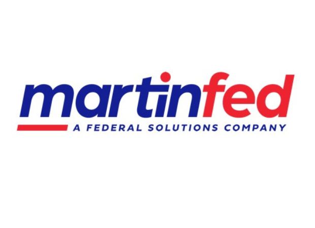 martinfed entry level cybersecurity software developer