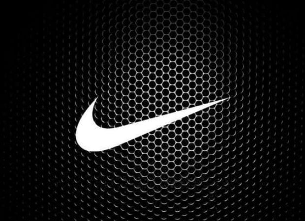 nike software engineer entry level