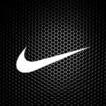 nike career software engineer entry level