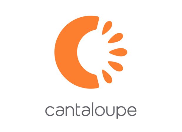 cantaloupe software engineer intern