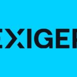 exiger entry level software engineer job