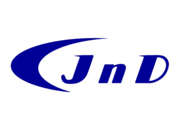 jnd solution entry level software tester