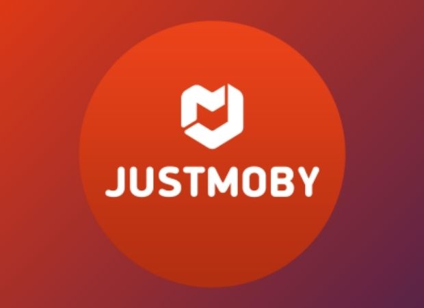 justmoby entry level qa engineer job