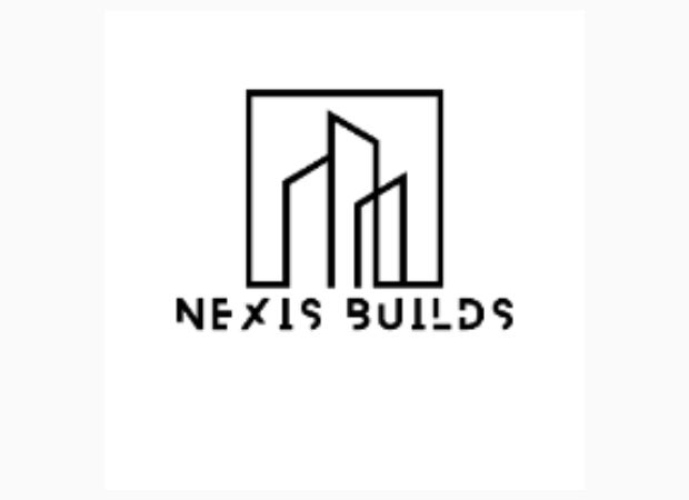 nexis builds entry level software engineer job remote