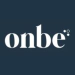 onbe entry level software engineer