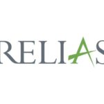 relias software engineering intern