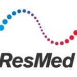 resmed software engineering internship program 2025