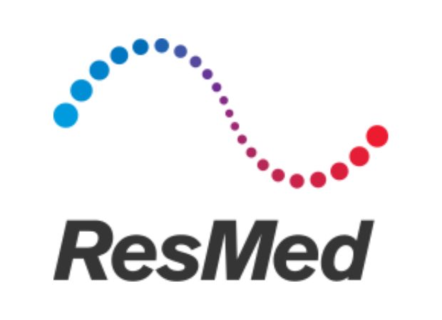 resmed software engineering intern