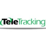 teletracking entry level software developer jobs