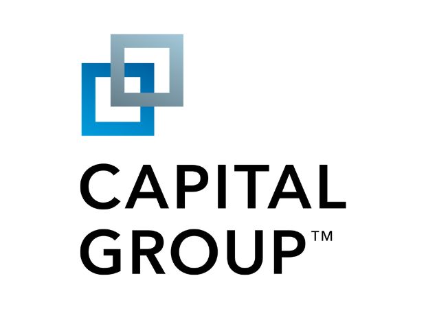 Capital Group entry level software engineer seattle