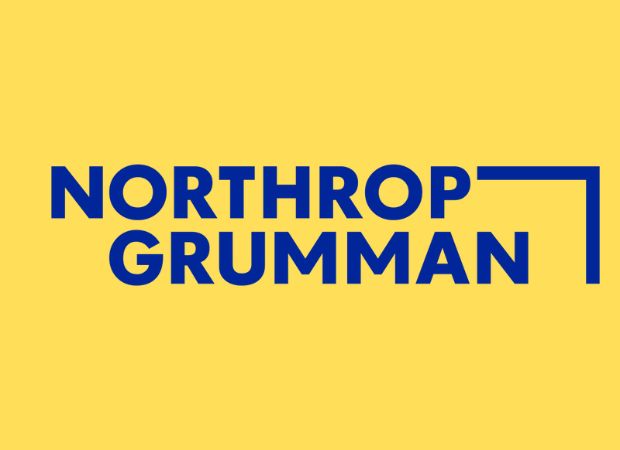 Northrop Grumman entry level software engineer job