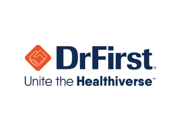 drfirst software engineer intern remote