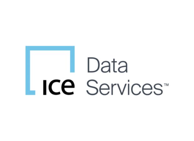 ice entry level test engineer job