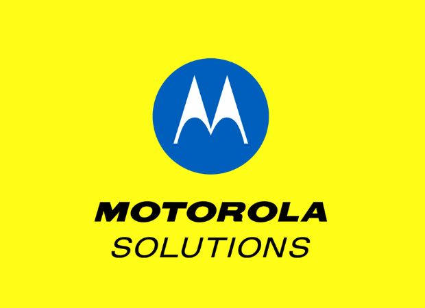 motorola software engineer summer internship 2025