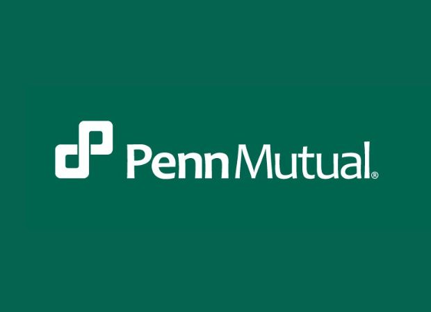 penn mutual qa internship 2025