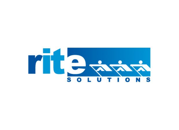 rite solutions entry level software developer