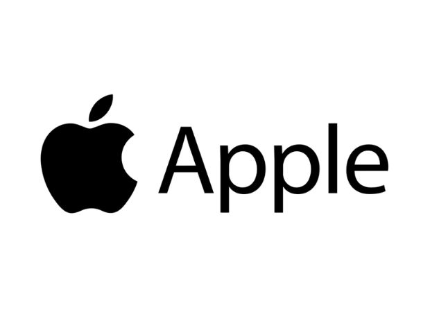 Apple New Grad Software Engineer Job