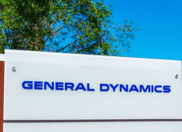 general dynamics careers software engineer entry level