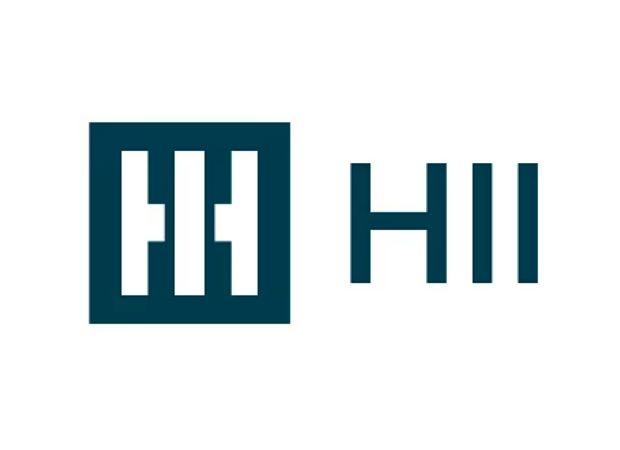 hll careers entry level software engineer job