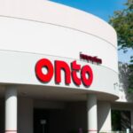 onto careers entry level quality engineer jobs